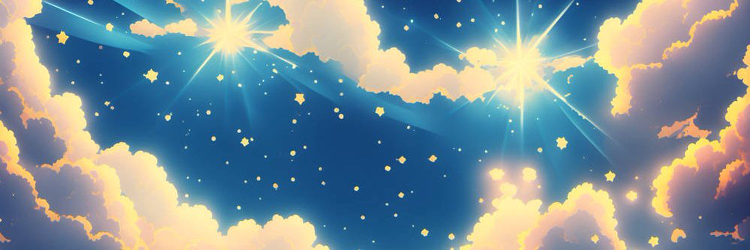 Bri 🐼PNGTuber banner