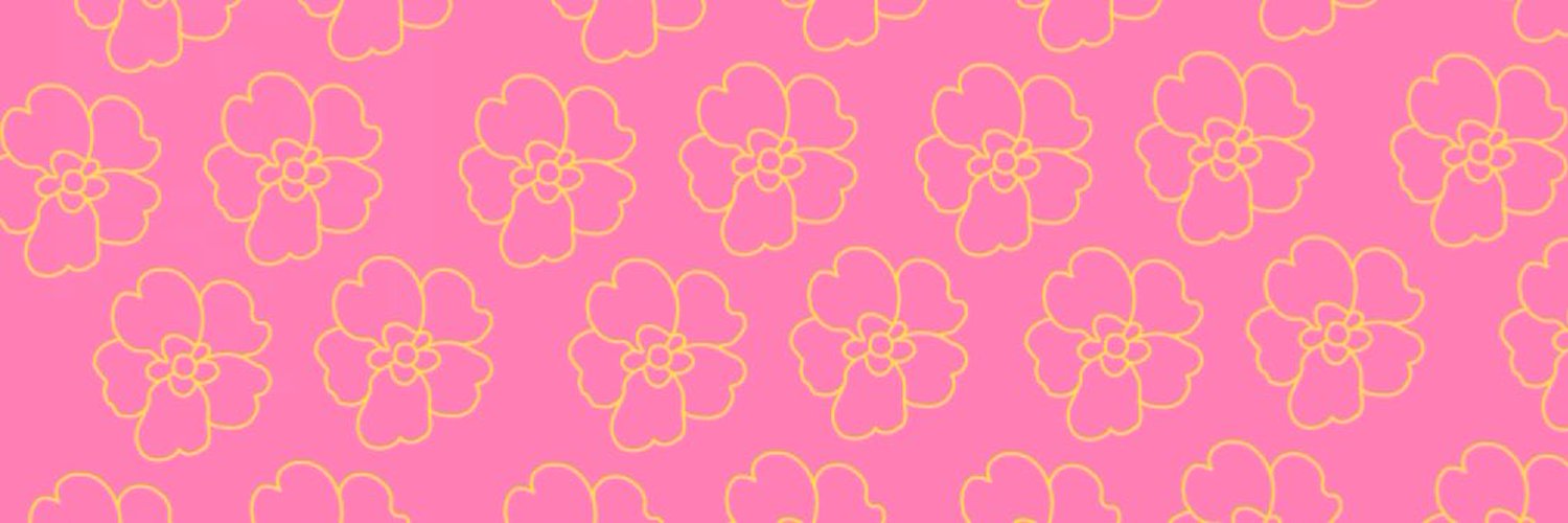 🌸Prim the Oddolotl🌸 banner