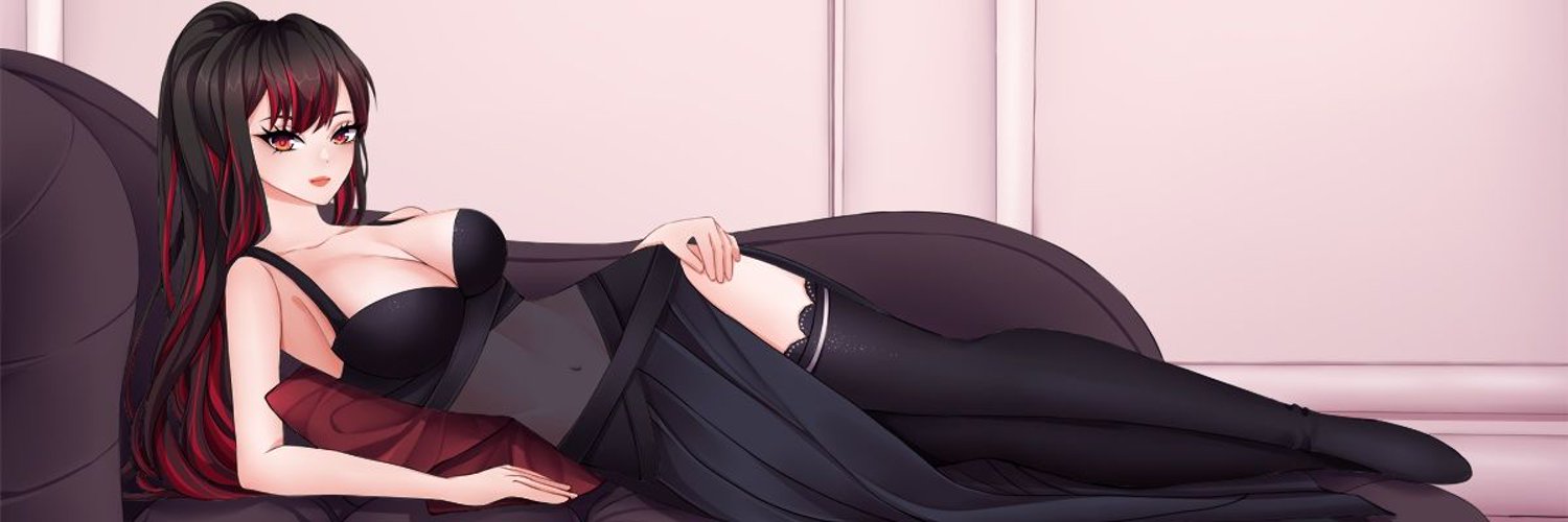 ZenniStardust banner