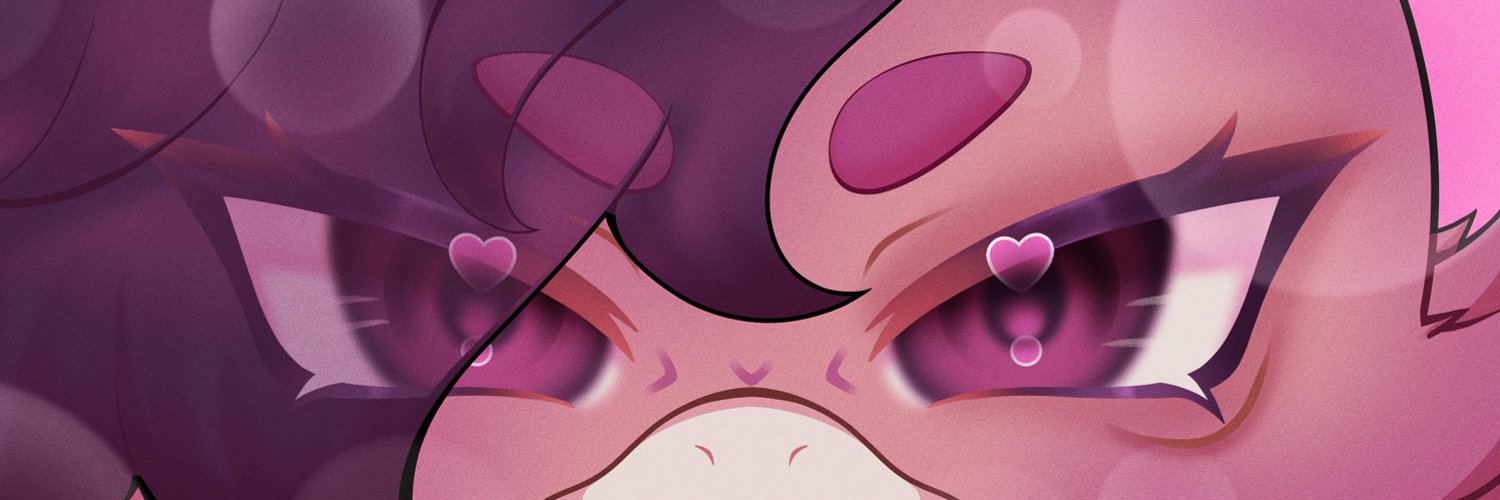 ☆Princess Ducky ☆ Dream Druckon banner