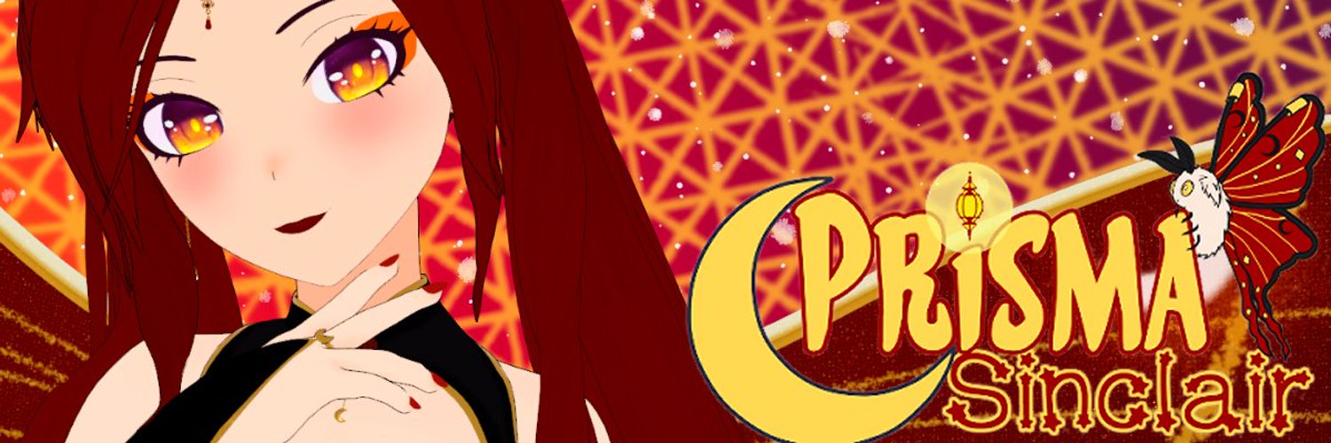 Prisma Sinclair banner