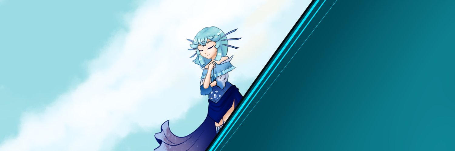 Pris Maryne banner