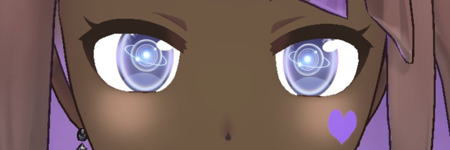 prodoverse banner