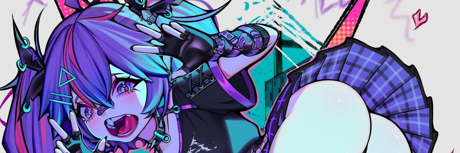 Projekt Melody banner