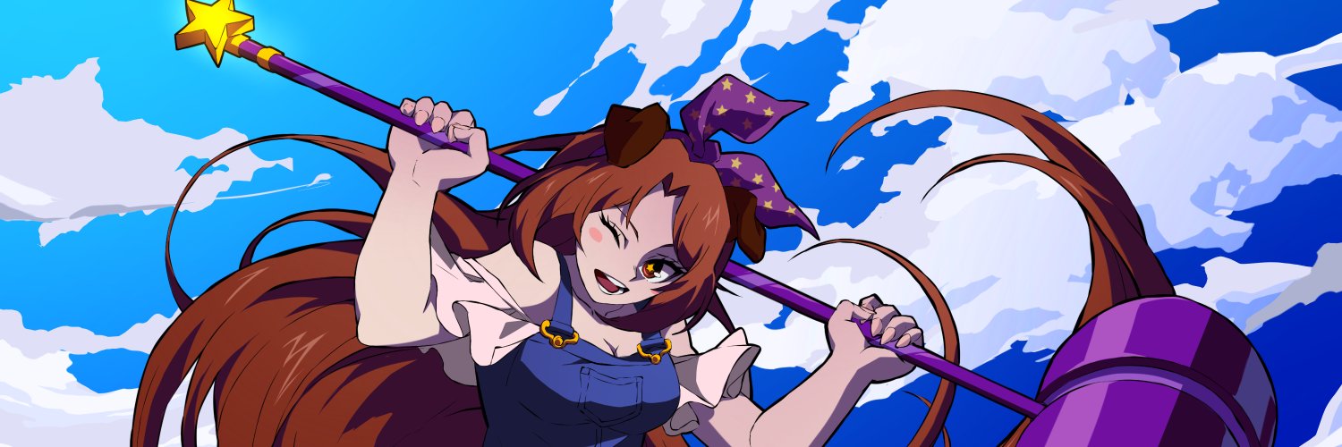 Pudge_Pics💜VStaffy✨【ENVtuber】 banner