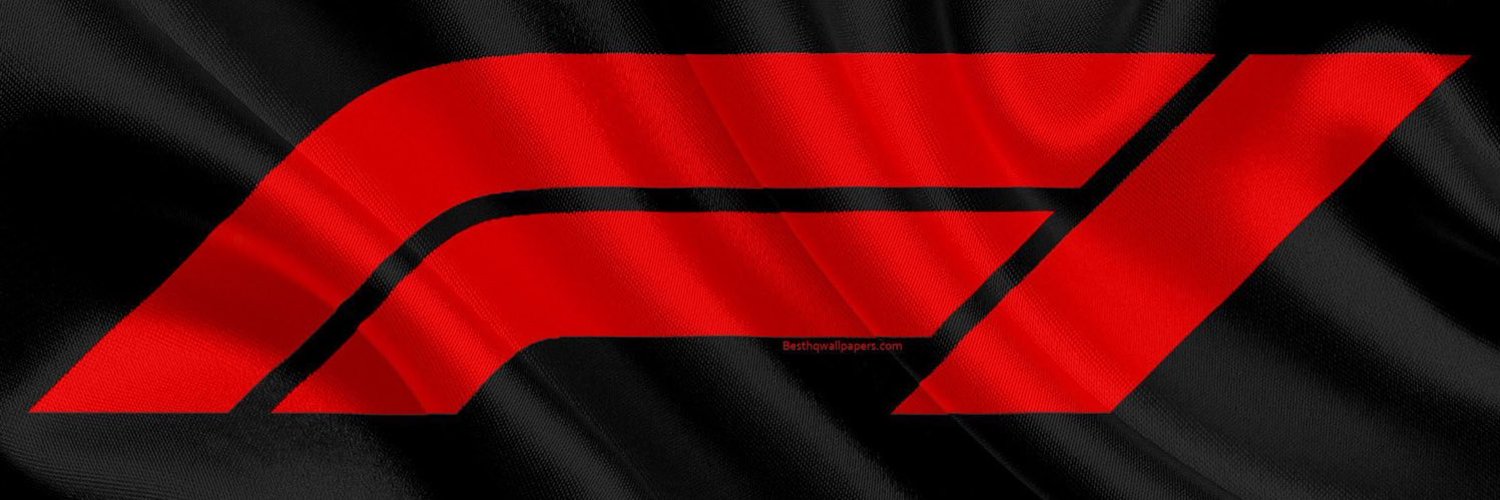 Punchie 🏎️💨🏁 banner