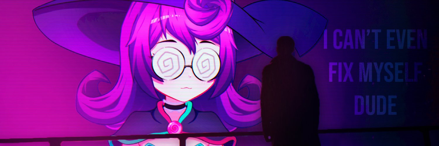 PuruNoko banner