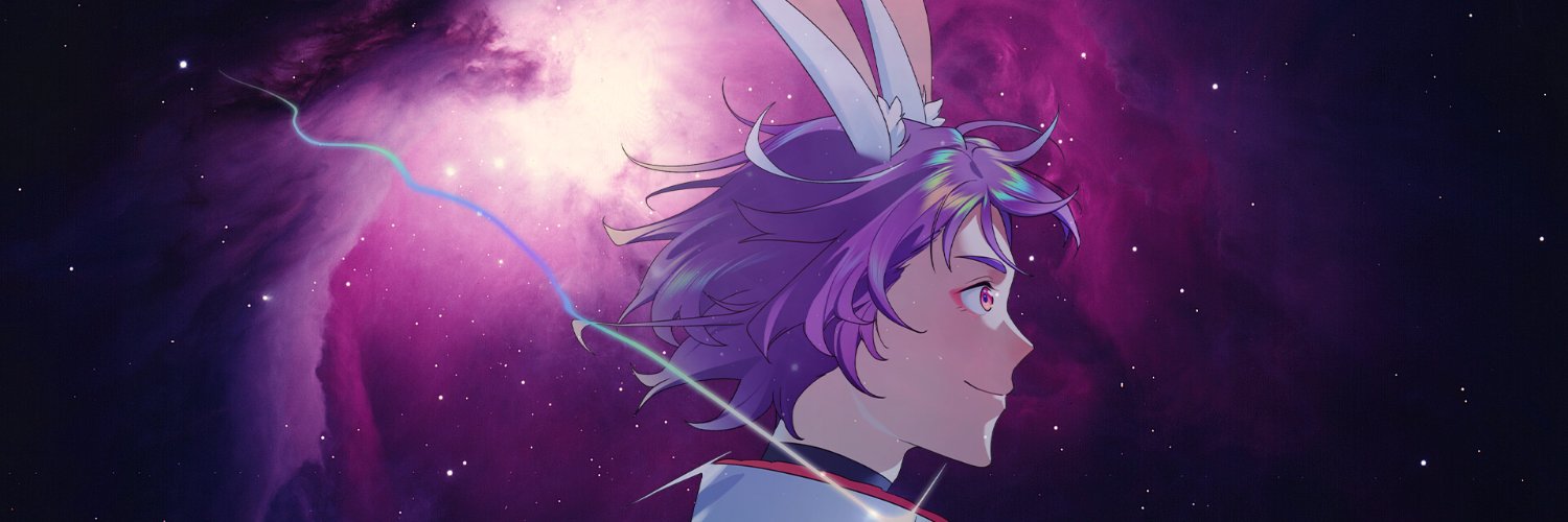 Puzzle Pulsar 🚀🥕 banner