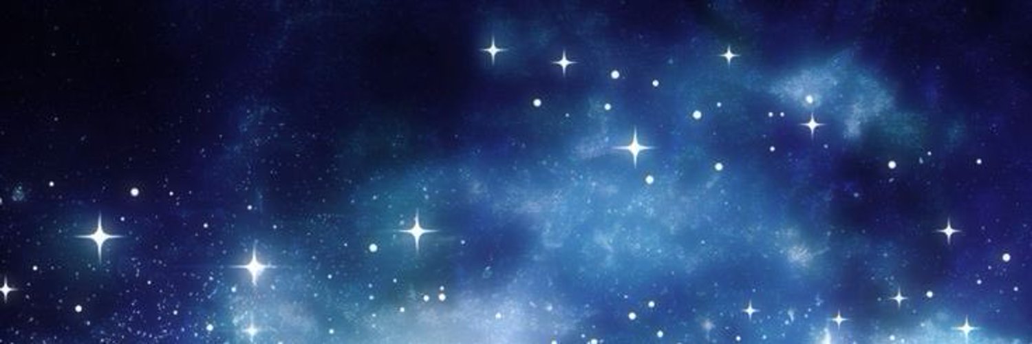 PyryLight banner