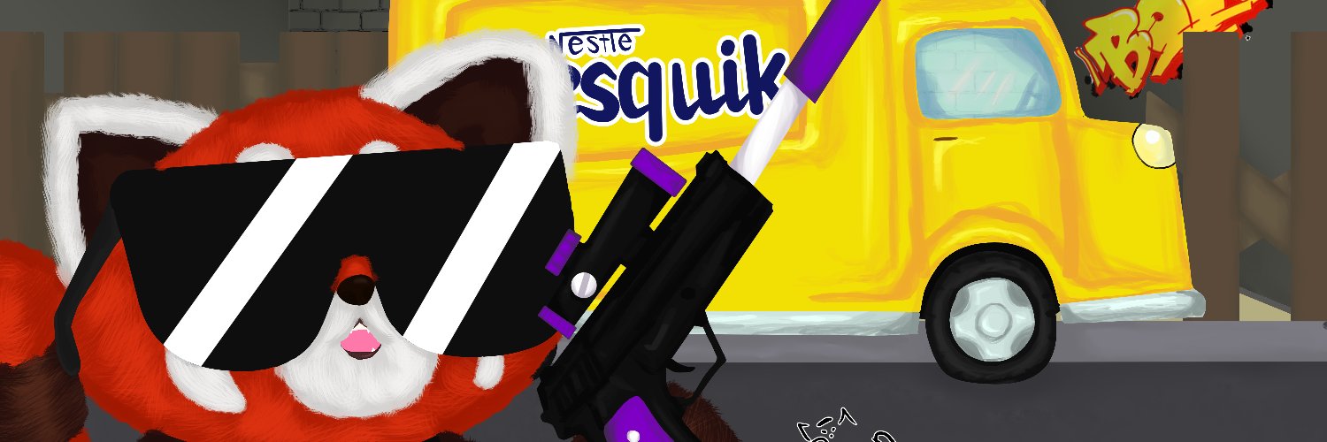 DarkPyuruVT banner