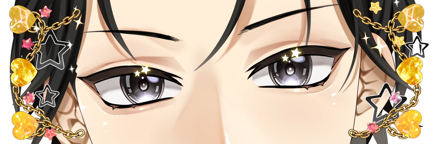 QDM. Nora | VtuberTh 『VW』 banner