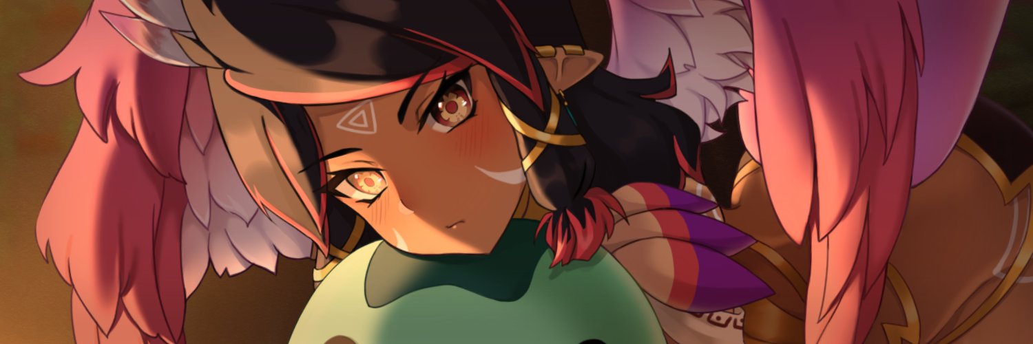 Quetzu Solscale banner