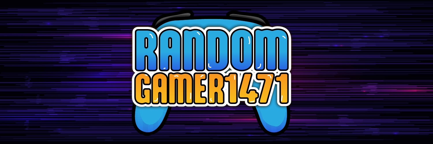 🇬🇧 Random 🔆 PNGtuber 🔆 Vtuber banner