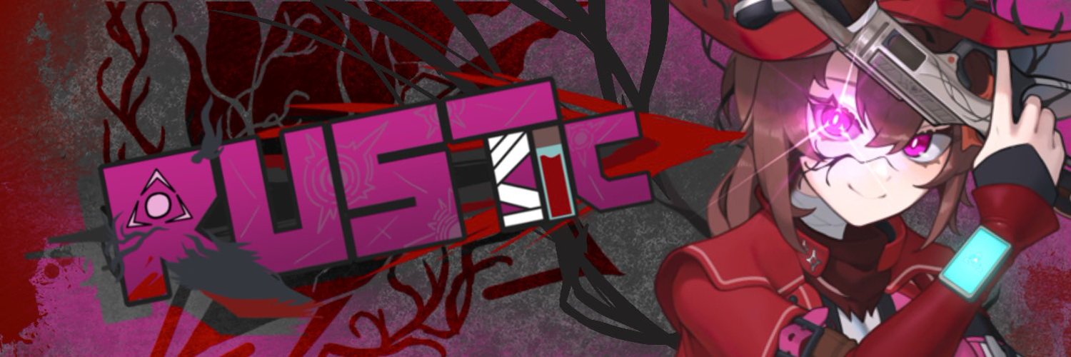 RUSTicIsntHere banner