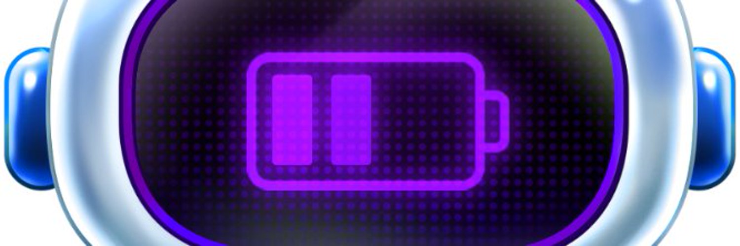 R-ANX2 🤖 ENVtuber banner