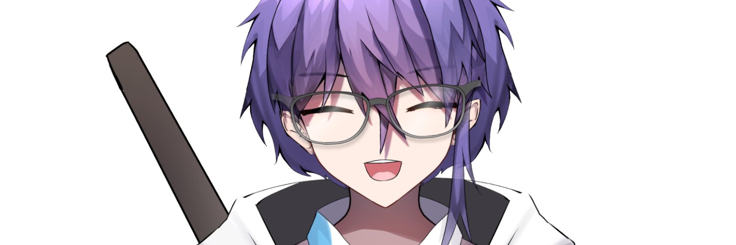 Rafitri Hideaki banner