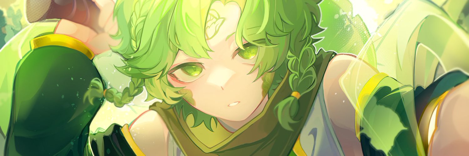 RaikaCabbage banner