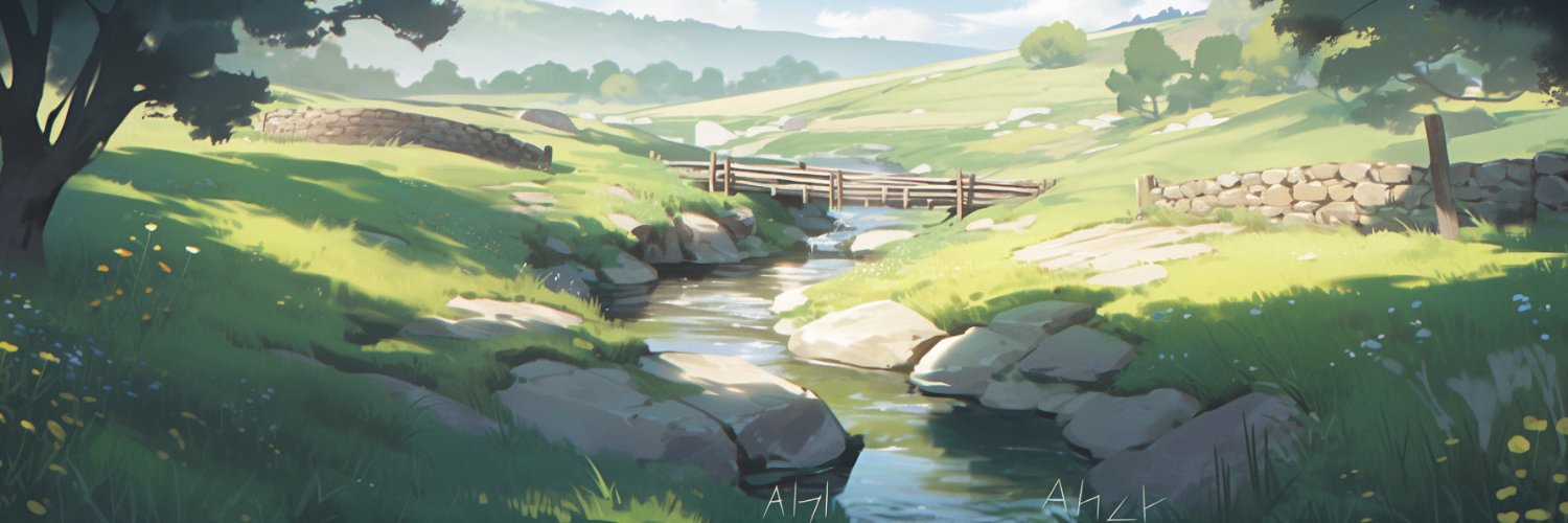 rammaru banner