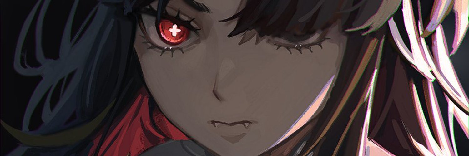 Rana Ianna banner