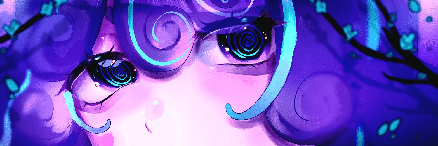 RandoeDeer banner