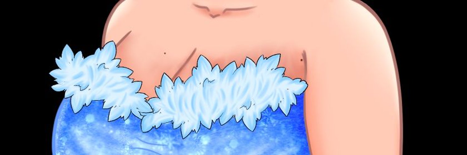 Gnomey G. Grassengrotto |🌻🐷 (PNGtuber) banner