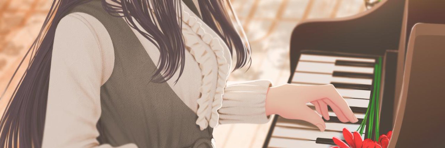 らんまる/蘭 丸乃🥐 banner