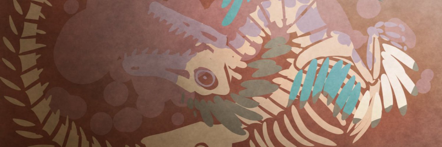 RaptorMagpie banner