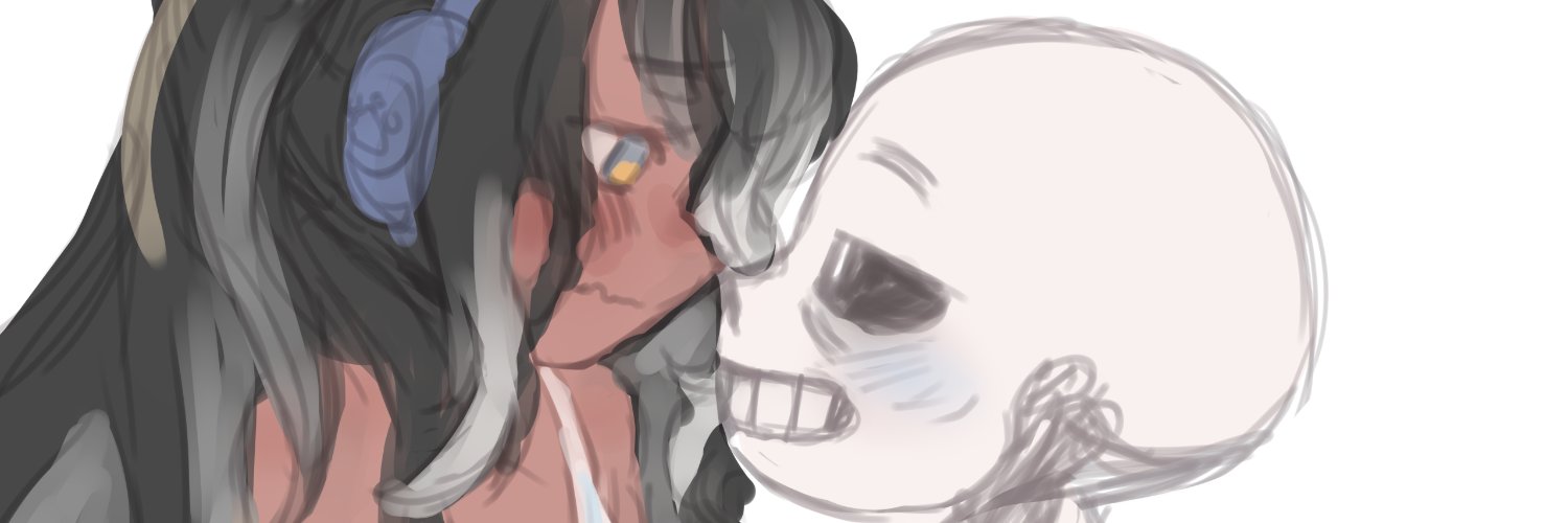 Rara Rocora banner
