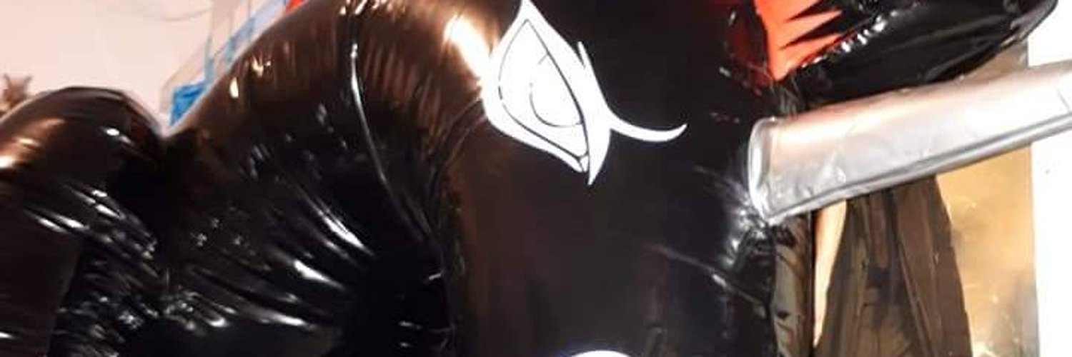 RavenMoonFall |PNGtuber ⌛💰🧧 banner