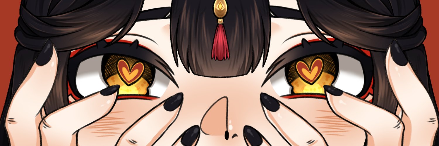 ravenjoyy banner