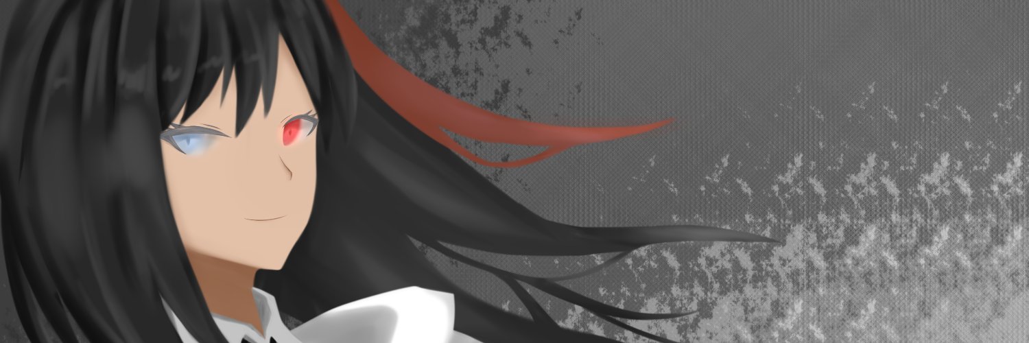 RaydaRevolt banner