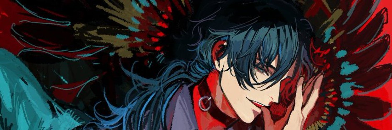 Luki Lux banner