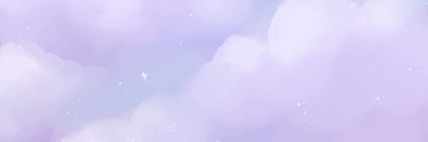 ✨Claire'nya✨PreDebut banner