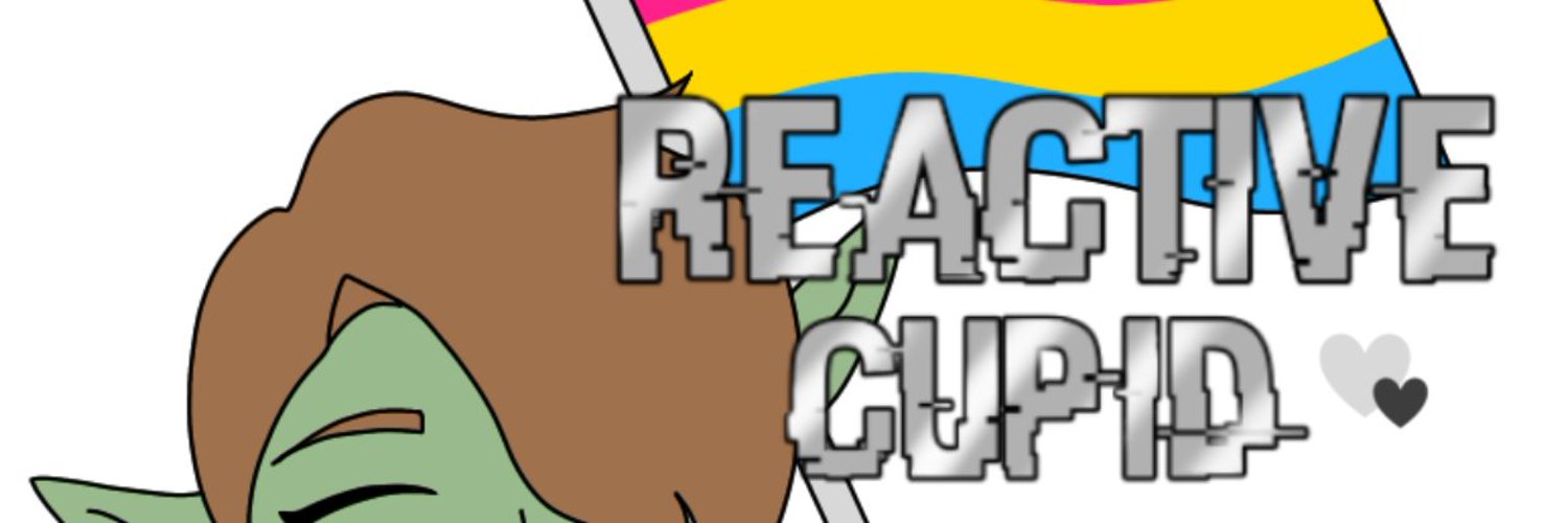 reactivecupid93 banner