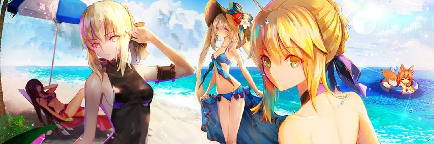 AnimeWorld (SENPOG) banner