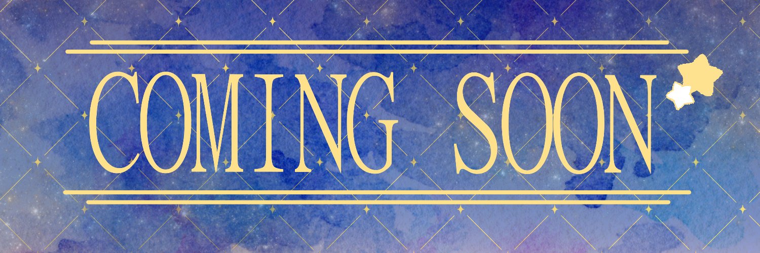Recie vanetta (PreDebut Vtuber) banner