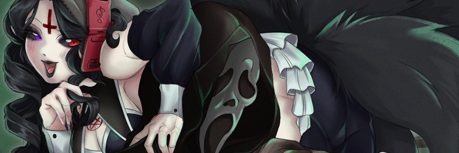 Sakura-kistu banner