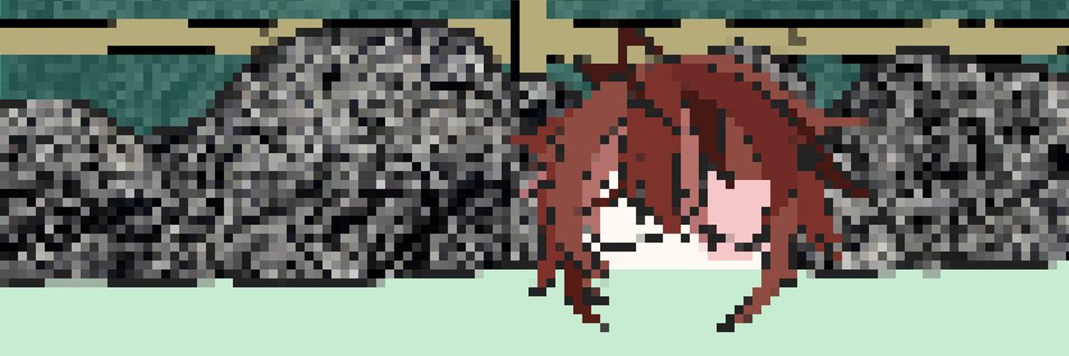 Redd Ocezi♠️{Squid ENVtuber} banner