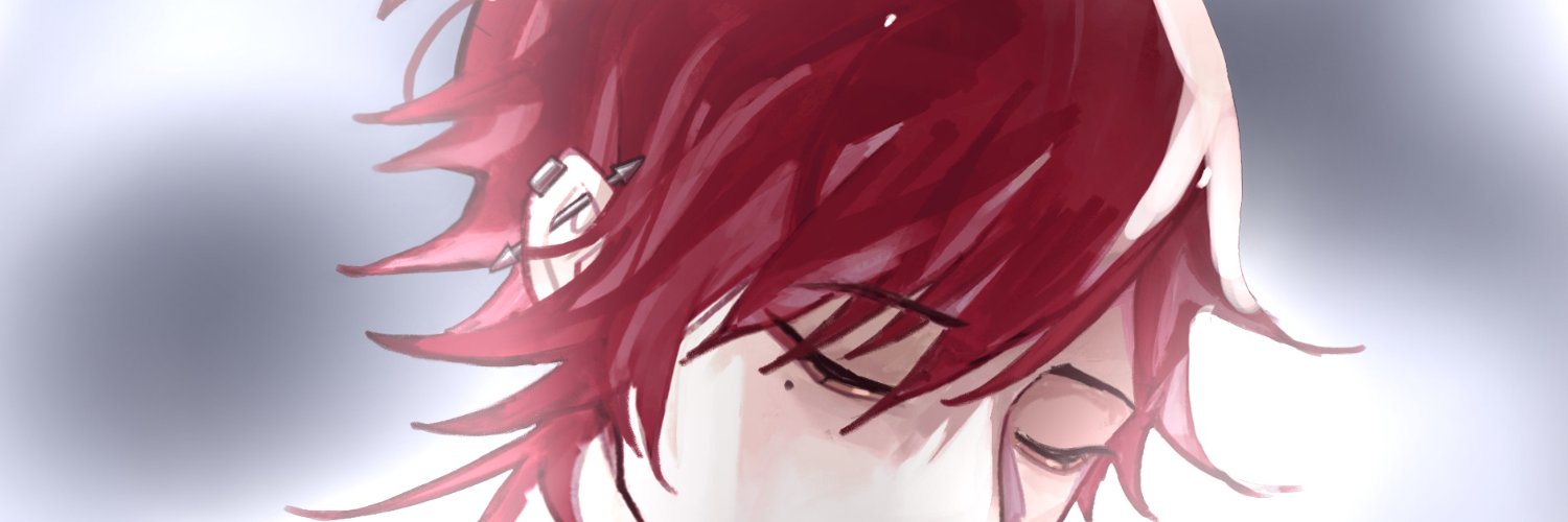 ReiZyphris banner