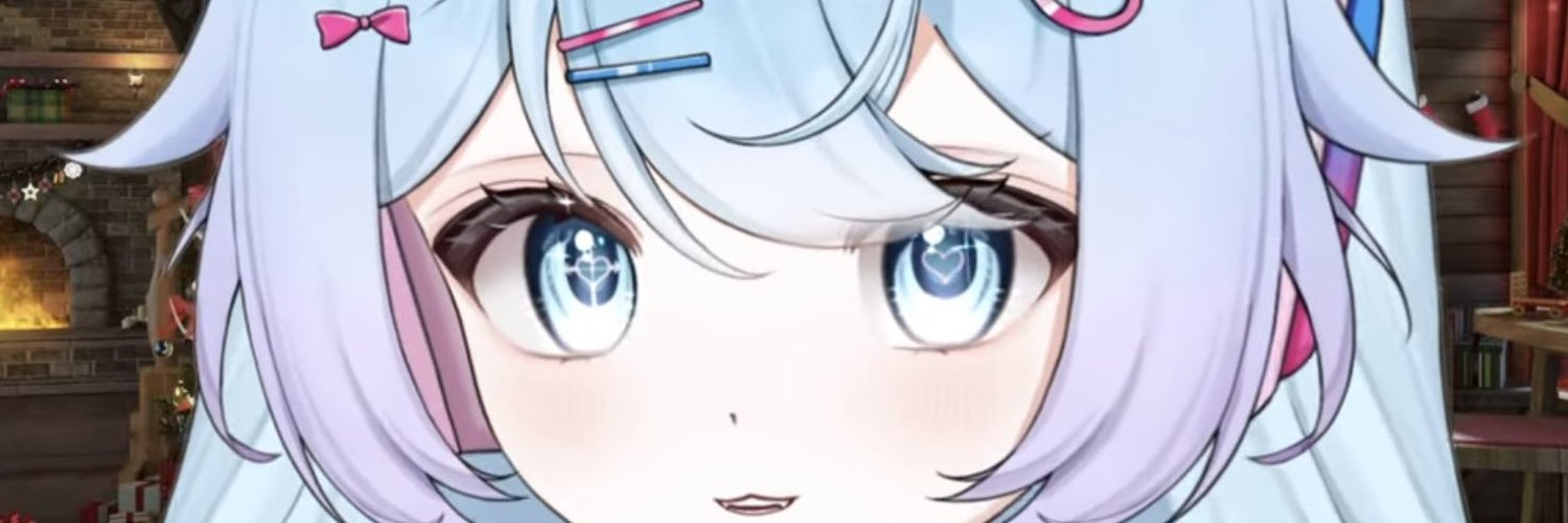 Kurenai 「 AYR 」| Debut Soon banner