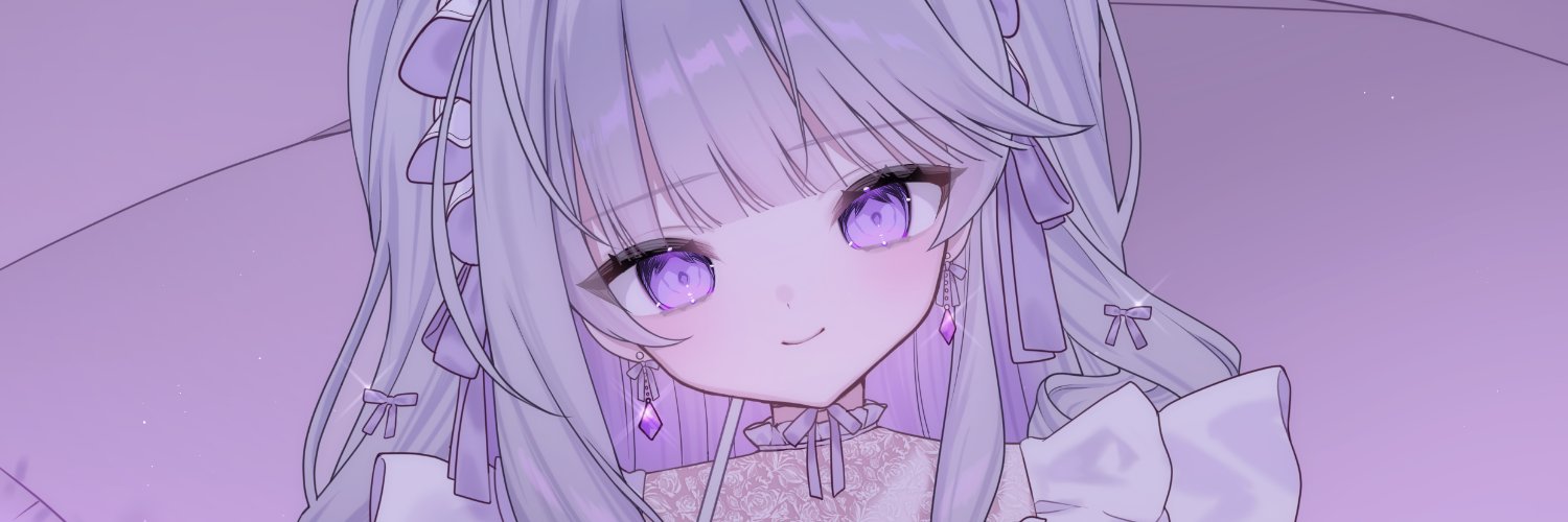 Reigetsu Kyouka banner
