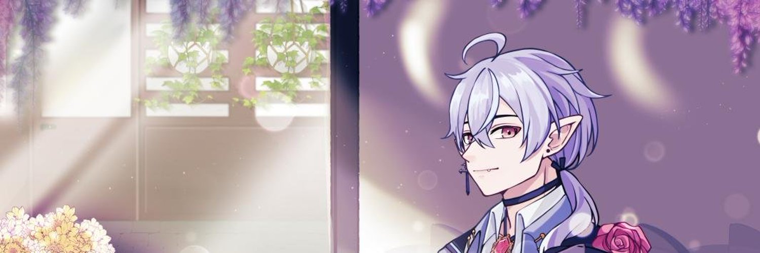 AntiLight banner