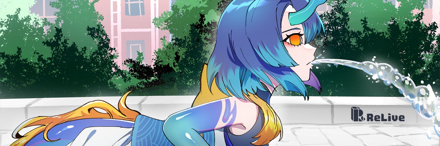 Taki banner