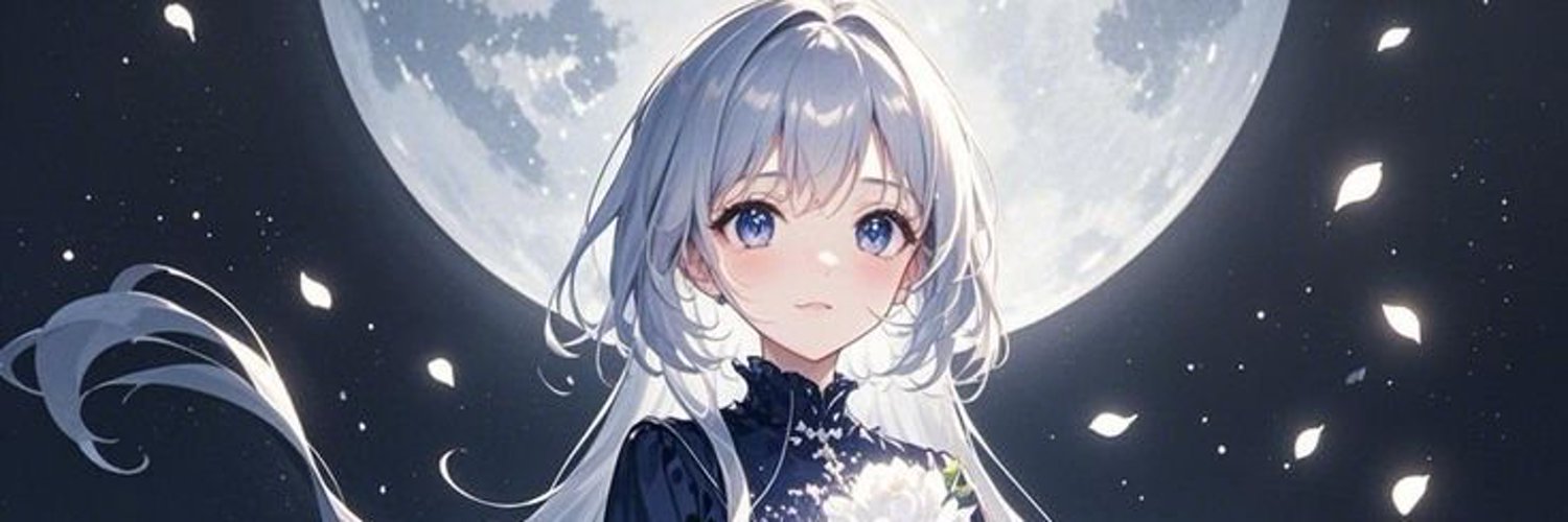 ˜”*°•.˜”*°• Remi Vtuber| Debut Delay •°*”˜.•°*”˜ banner