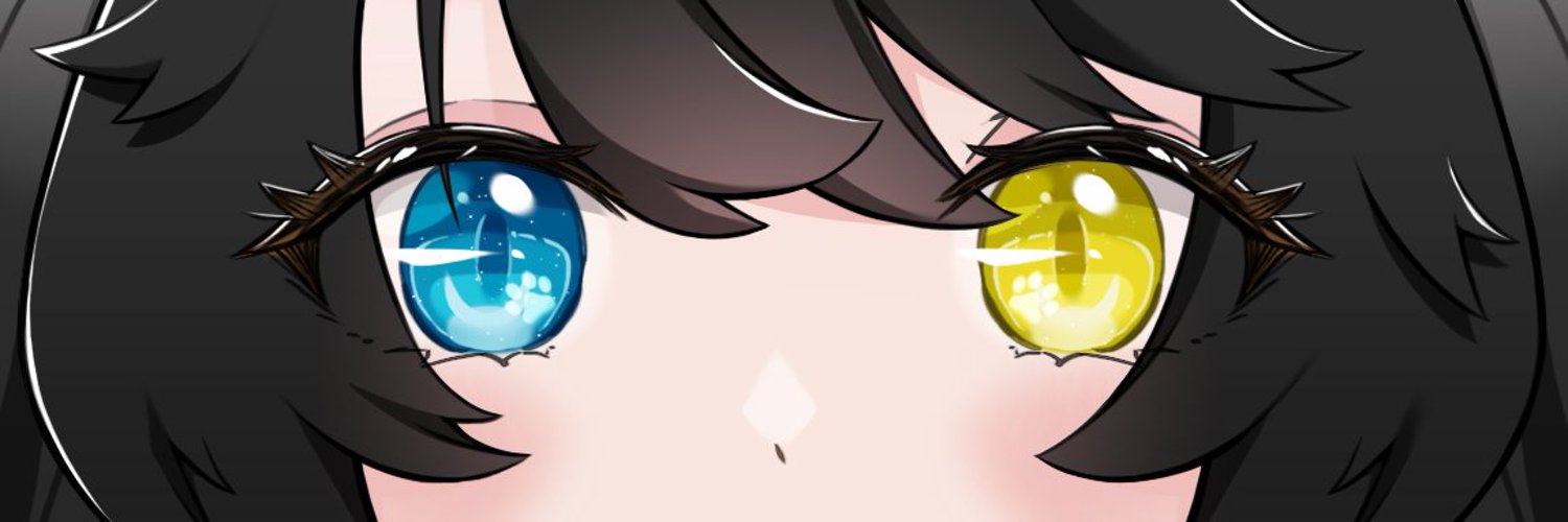Ren_Tsubasa banner