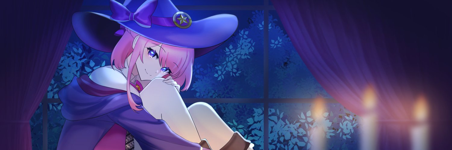 Rena Anggraeni banner