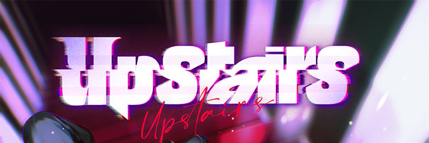 Ryugasaki Rene banner