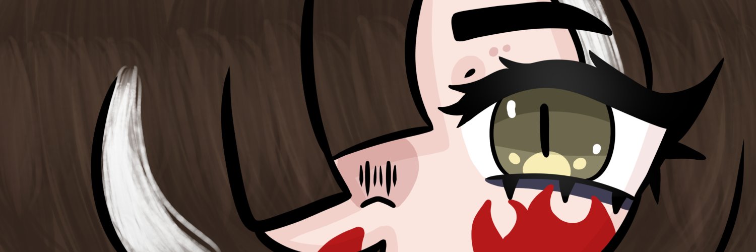 Renée Lysobore banner