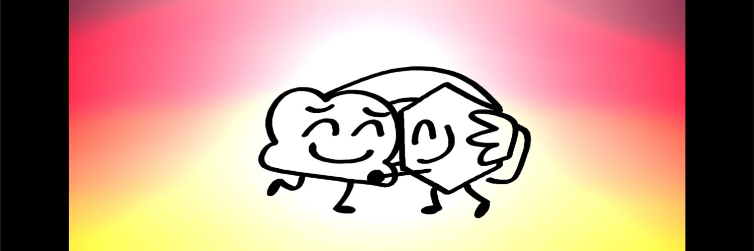 Renniw Loser banner