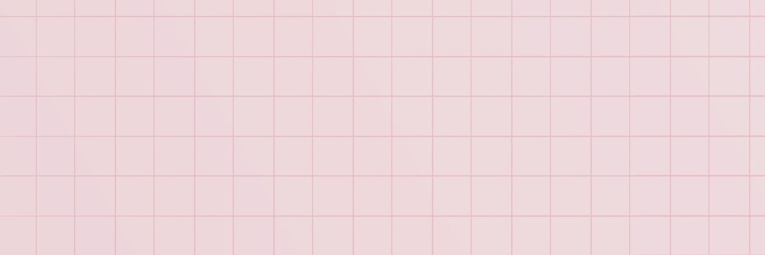 🌼Reona Tanpopo • Predebut ENVtuber banner